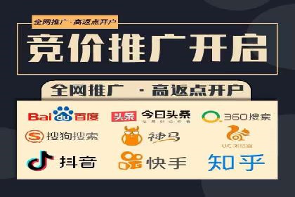百度竞价价格优化，成功案例解析