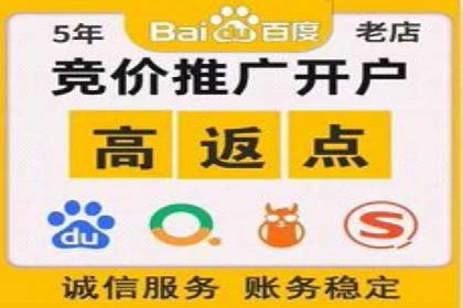 案例分析：百度推广费用如何精准投放